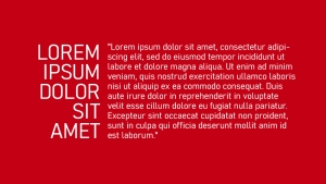 Lorem Ipsum. Apakah Lorem Ipsum itu? Dari Mana Asalnya?