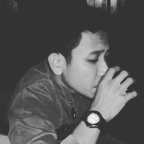 maarif's Avatar